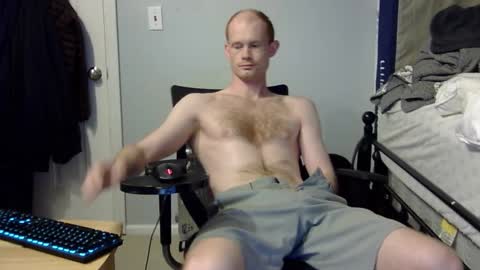 Jack Medikoff online show from 10, 10, 2025