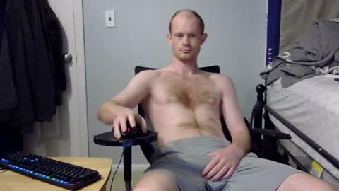 Jack Medikoff online show from 12, 10, 2025