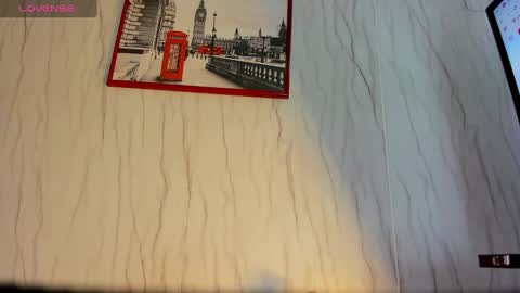 Snapshot of jack_muscles69_ chatting on 12, 12, 2024 Jack online show from 12, 12, 2024