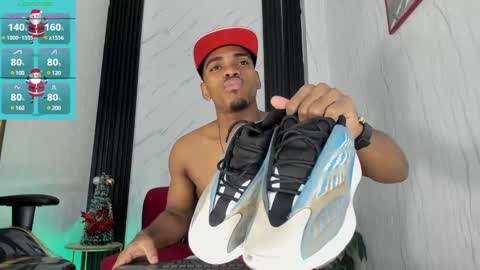 Snapshot of jack_muscles69_ chatting on 17, 12, 2024 Jack online show from 17, 12, 2024