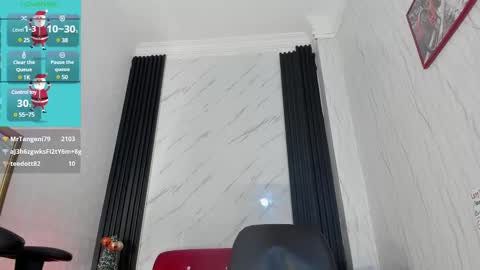 Snapshot of jack_muscles69_ chatting on 23, 12, 2024 Jack online show from 23, 12, 2024