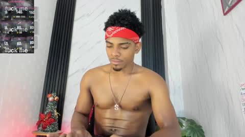 Snapshot of jack_muscles69_ chatting on 6, 1, 2025 Jack online show from 6, 1, 2025