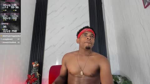 Snapshot of jack_muscles69_ chatting on 6, 1, 2025 Jack online show from 6, 1, 2025