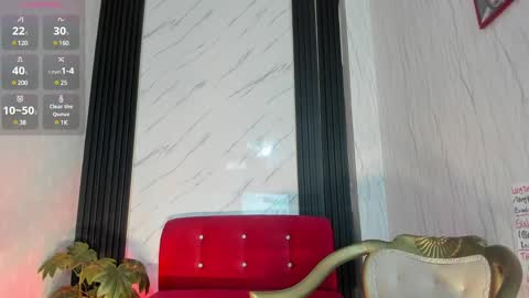 Snapshot of jack_muscles69_ chatting on 19, 1, 2025 Jack online show from 19, 1, 2025