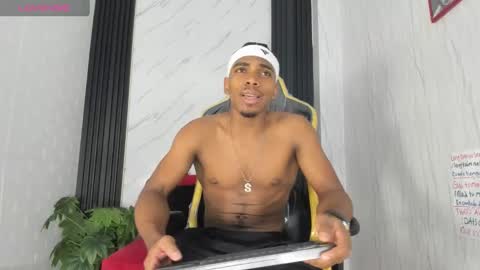 Snapshot of jack_muscles69_ chatting on 29, 1, 2025 Jack online show from 29, 1, 2025