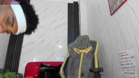 Snapshot of jack_muscles69_ chatting on 30, 1, 2025 Jack online show from 30, 1, 2025