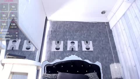 Snapshot of jack_muscles69_ chatting on 3, 2, 2025 Jack online show from 3, 2, 2025