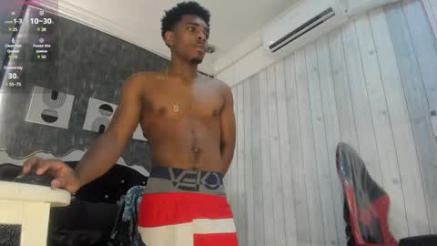 Snapshot of jack_muscles69_ chatting on 4, 2, 2025 Jack online show from 4, 2, 2025