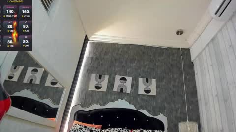 Snapshot of jack_muscles69_ chatting on 9, 2, 2025 Jack online show from 9, 2, 2025