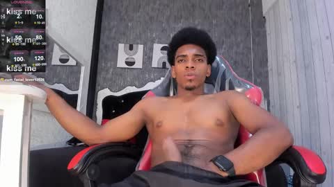 Snapshot of jack_muscles69_ chatting on 17, 2, 2025 Jack online show from 17, 2, 2025