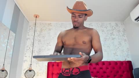 Snapshot of jack_muscles69_ chatting on 9, 9, 2025 Jack online show from 9, 9, 2025