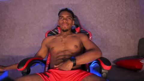 Snapshot of jack_muscles69_ chatting on 27, 9, 2025 Jack online show from 27, 9, 2025