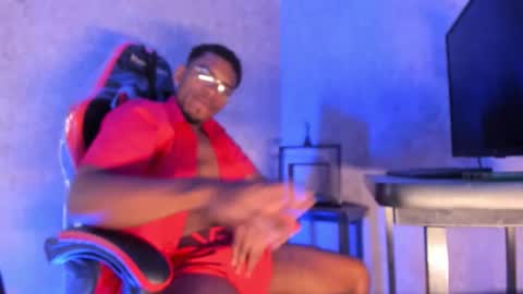 Snapshot of jack_muscles69_ chatting on 30, 9, 2025 Jack online show from 30, 9, 2025