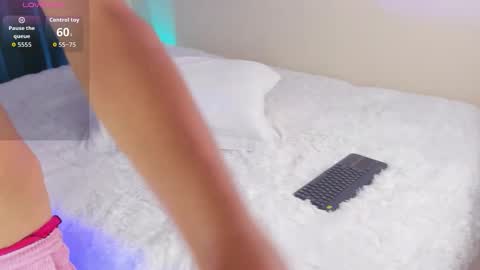 Jack online show from 22, 10, 2025