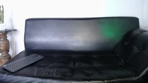 Snapshot of jack_norizz chatting on 3, 1, 2025 INDEPENDENT MODEL online show from 3, 1, 2025