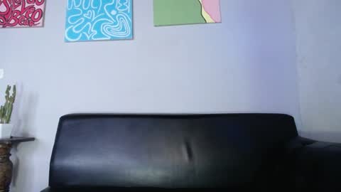 Snapshot of jack_norizz chatting on 9, 1, 2025 INDEPENDENT MODEL online show from 9, 1, 2025