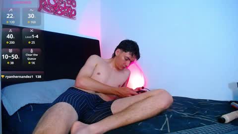 Snapshot of jack_norizz chatting on 28, 1, 2025 INDEPENDENT MODEL online show from 28, 1, 2025