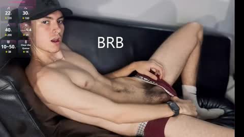 Snapshot of jack_norizz chatting on 6, 3, 2025 INDEPENDENT MODEL online show from 6, 3, 2025