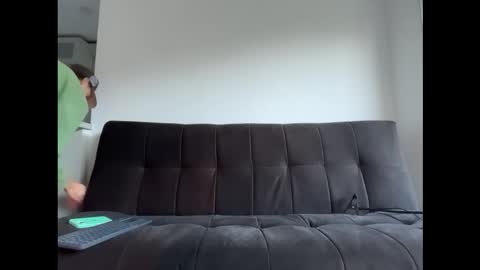 Snapshot of jack_norizz chatting on 23, 9, 2025 INDEPENDENT MODEL online show from 23, 9, 2025