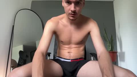 Snapshot of jack_norizz chatting on 29, 10, 2025 INDEPENDENT MODEL online show from 29, 10, 2025