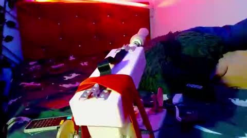 Laick online show from 2, 12, 2024