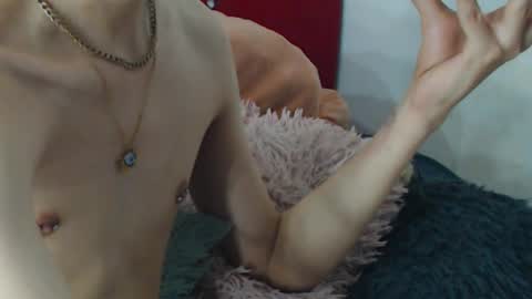 Snapshot of jack_s21 chatting on 23, 9, 2025 Laick online show from 23, 9, 2025