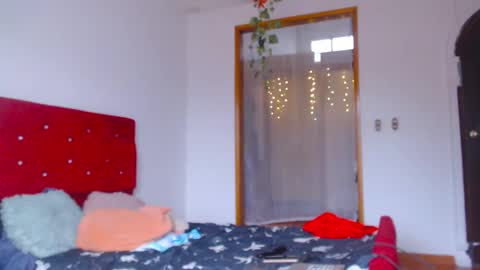 Snapshot of jack_s21 chatting on 10, 3, 2026 Laick online show from 10, 3, 2026