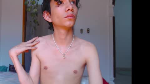 Snapshot of jack_s21 chatting on 15, 3, 2026 Laick online show from 15, 3, 2026