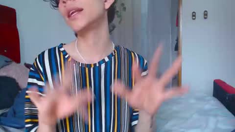 Snapshot of jack_s21 chatting on 17, 3, 2026 Laick online show from 17, 3, 2026