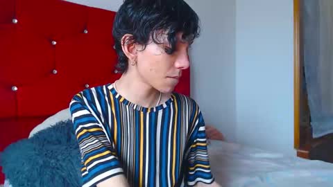 Snapshot of jack_s21 chatting on 18, 3, 2026 Laick online show from 18, 3, 2026