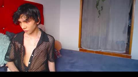 Snapshot of jack_s21 chatting on 23, 3, 2026 Laick online show from 23, 3, 2026