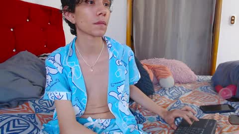 Snapshot of jack_s21 chatting on 1, 4, 2026 Laick online show from 1, 4, 2026