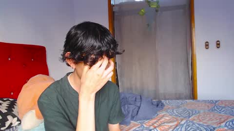 Snapshot of jack_s21 chatting on 2, 4, 2026 Laick online show from 2, 4, 2026