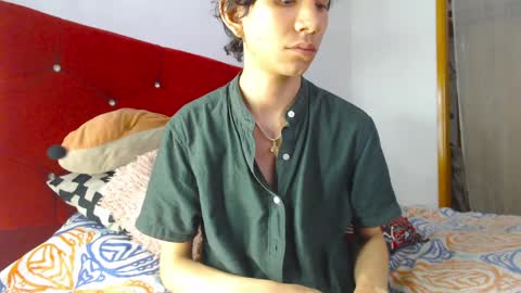 Snapshot of jack_s21 chatting on 4, 4, 2026 Laick online show from 4, 4, 2026