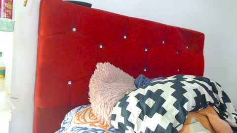 Snapshot of jack_s21 chatting on 6, 4, 2026 Laick online show from 6, 4, 2026