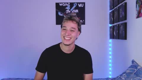 J online show from 19, 10, 2025