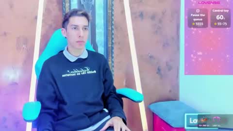 JACK online show from 25, 11, 2025