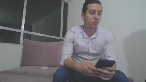 jack_zoe24 online show from 3, 11, 2025