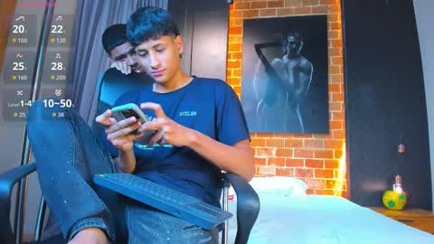 Jack and Joes online show from 8, 1, 2026