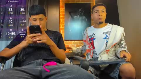 Jack and Joes online show from 16, 2, 2026