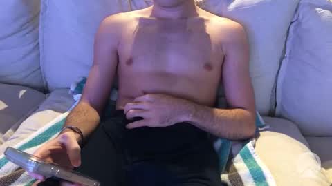 Collegebator online show from 12, 11, 2025