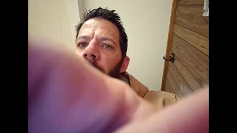 Jake online show from 20, 2, 2026