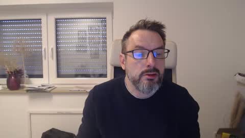 Snapshot of jackbauer9999 chatting on 6, 12, 2024 jackbauer9999 online show from 6, 12, 2024