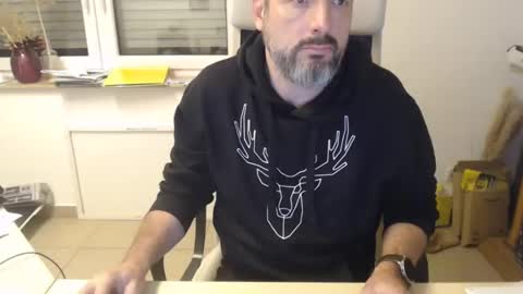 Snapshot of jackbauer9999 chatting on 8, 12, 2024 jackbauer9999 online show from 8, 12, 2024