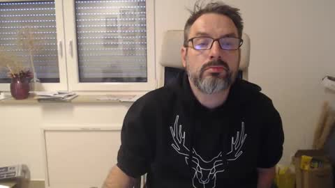 Snapshot of jackbauer9999 chatting on 10, 12, 2024 jackbauer9999 online show from 10, 12, 2024