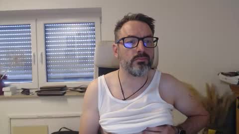 Snapshot of jackbauer9999 chatting on 17, 1, 2026 jackbauer9999 online show from 17, 1, 2026