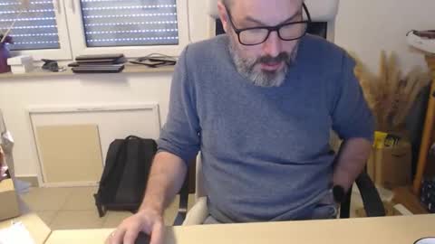 Snapshot of jackbauer9999 chatting on 1, 2, 2026 jackbauer9999 online show from 1, 2, 2026