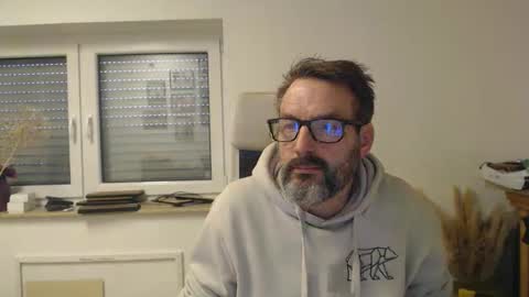 Snapshot of jackbauer9999 chatting on 21, 2, 2026 jackbauer9999 online show from 21, 2, 2026