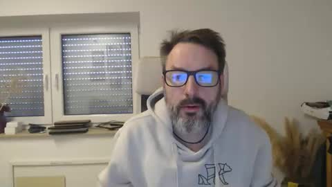 Snapshot of jackbauer9999 chatting on 22, 2, 2026 jackbauer9999 online show from 22, 2, 2026