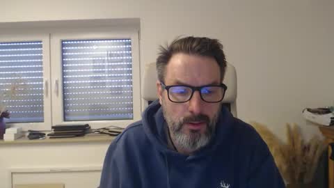 Snapshot of jackbauer9999 chatting on 26, 2, 2026 jackbauer9999 online show from 26, 2, 2026